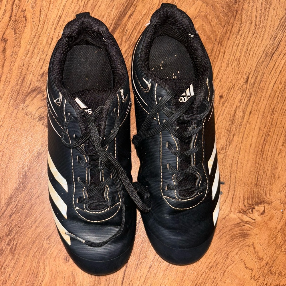 ⚾️ Baseball Cleats - Picture 3 of 6